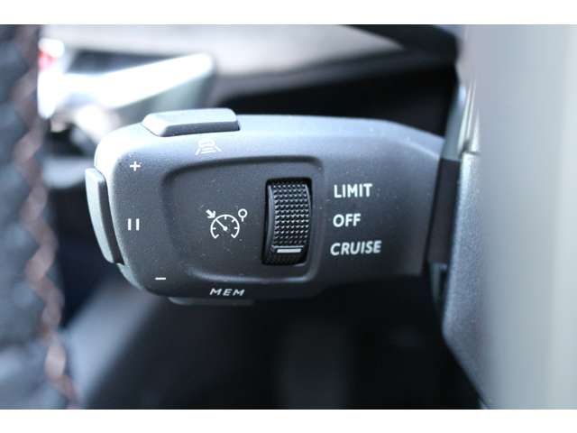 PEUGEOT PEUGEOT 3008 2024