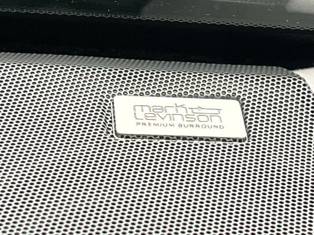 TOYOTA LEXUS RX450h 2WD 2020