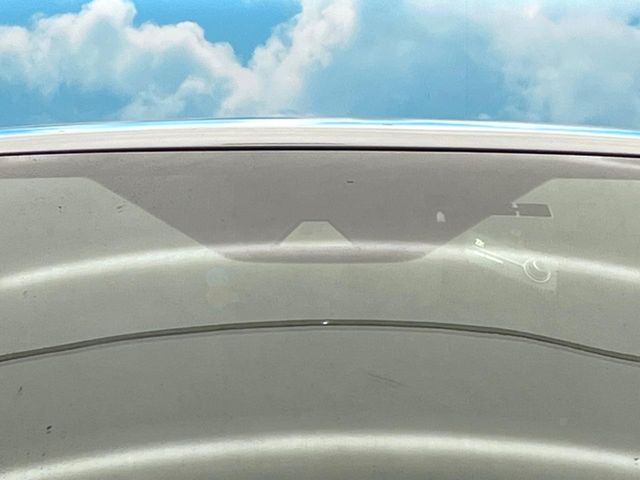 TOYOTA LEXUS RX450h 2WD 2020