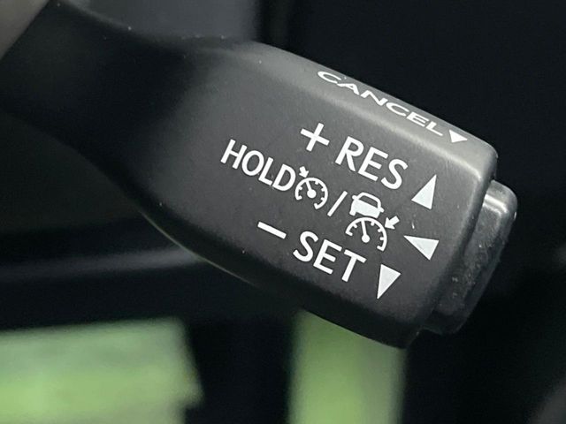 TOYOTA LEXUS RX450h 2WD 2020