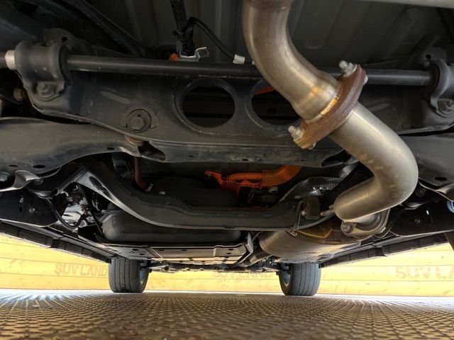 TOYOTA LEXUS RX450h 2WD 2020