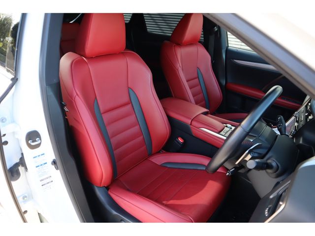 TOYOTA LEXUS RX450h AWD 2022