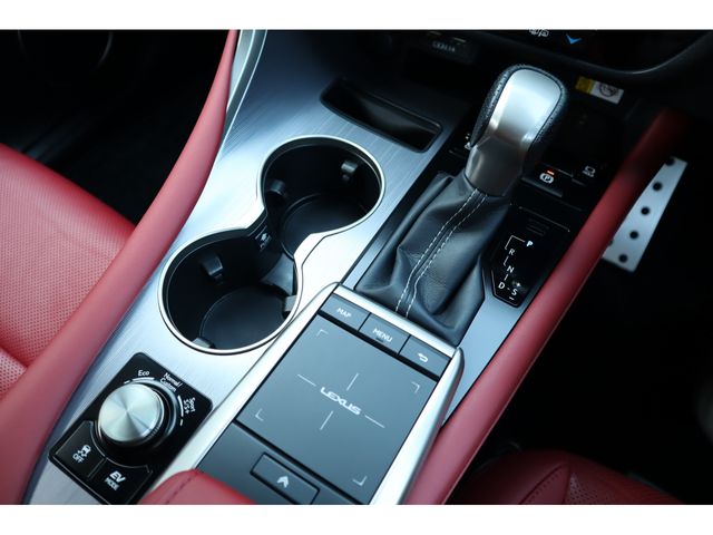 TOYOTA LEXUS RX450h AWD 2022