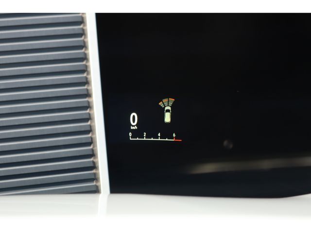 TOYOTA LEXUS RX450h AWD 2022