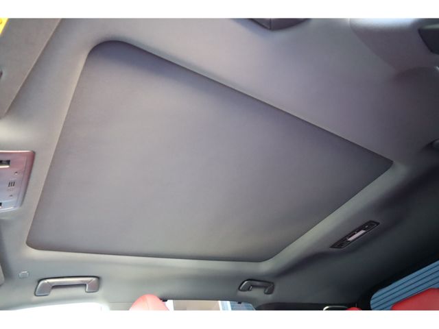 TOYOTA LEXUS RX450h AWD 2022