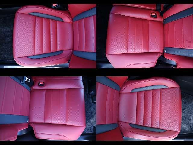 TOYOTA LEXUS RX450h AWD 2022