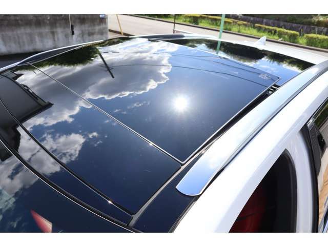 TOYOTA LEXUS RX450h AWD 2022