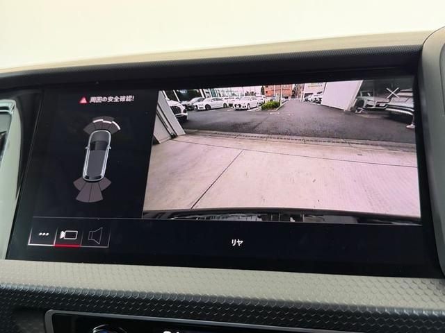 AUDI AUDI A1 SPORTBACK 2021