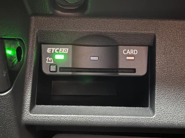 AUDI AUDI A1 SPORTBACK 2021