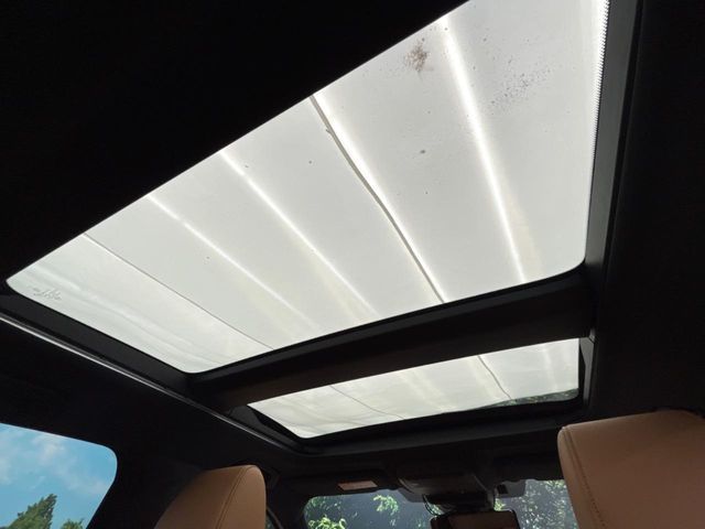 MAZDA CX-60 PHEV 2022