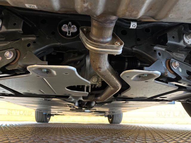 MAZDA CX-60 PHEV 2022