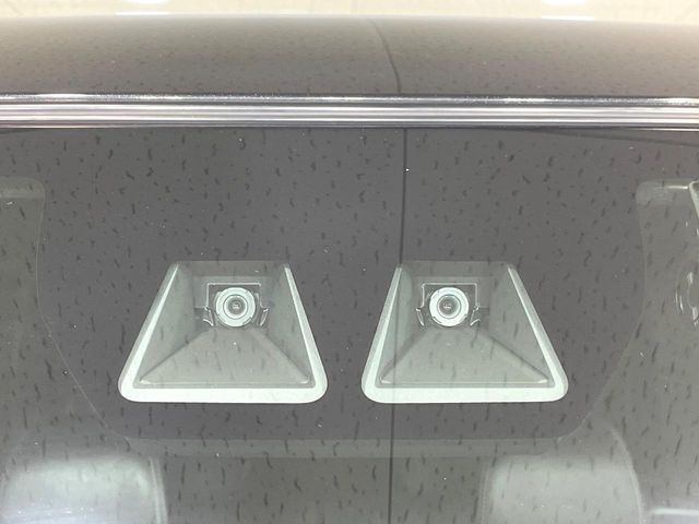 DAIHATSU TANTO CUSTOM 2022