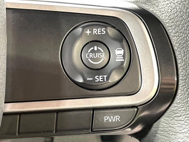 DAIHATSU TANTO CUSTOM 2022