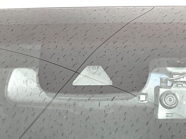 TOYOTA CAMRY HYBRID 2018