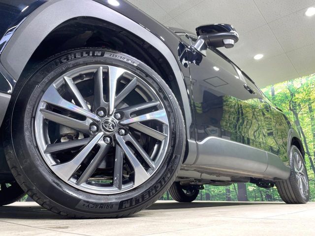 TOYOTA COROLLA CROSS HYBRID 2022