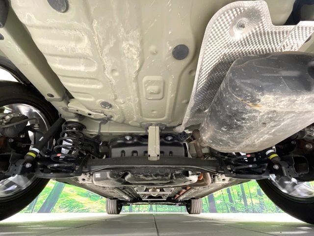 TOYOTA COROLLA CROSS HYBRID 2022