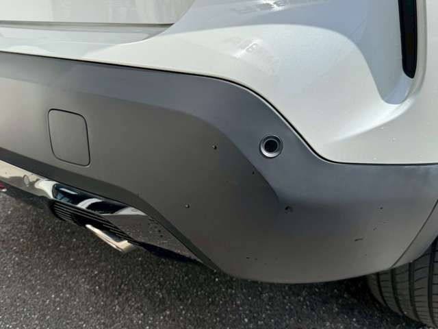 CITROEN CITROEN C4 2024