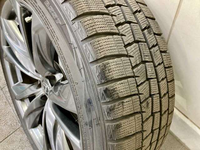 TOYOTA LEXUS LS500 4WD 2018