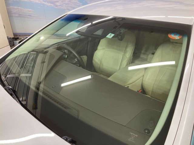 TOYOTA LEXUS LS500 4WD 2018