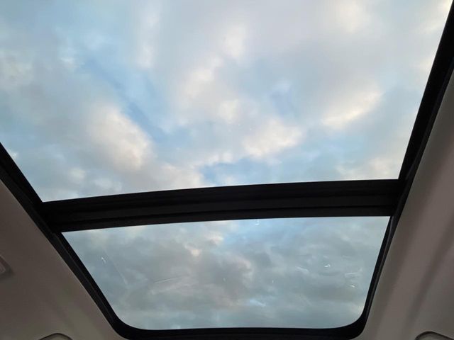 VOLVO VOLVO XC60 2023