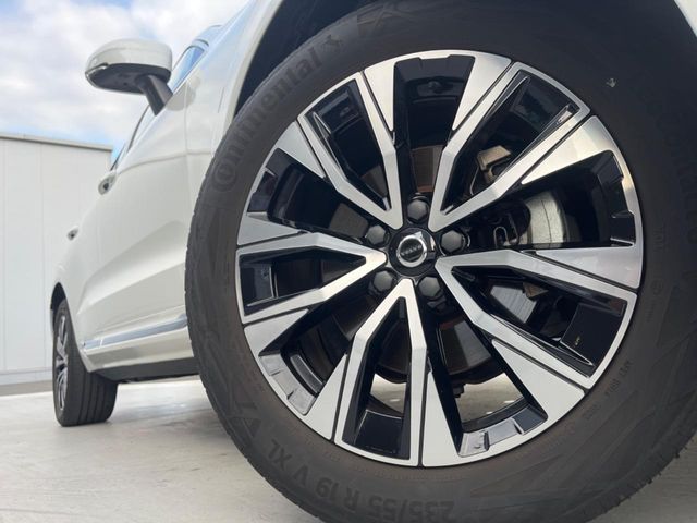 VOLVO VOLVO XC60 2023