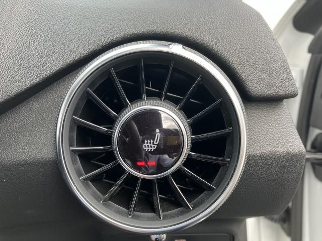 AUDI AUDI TT coupe 2023