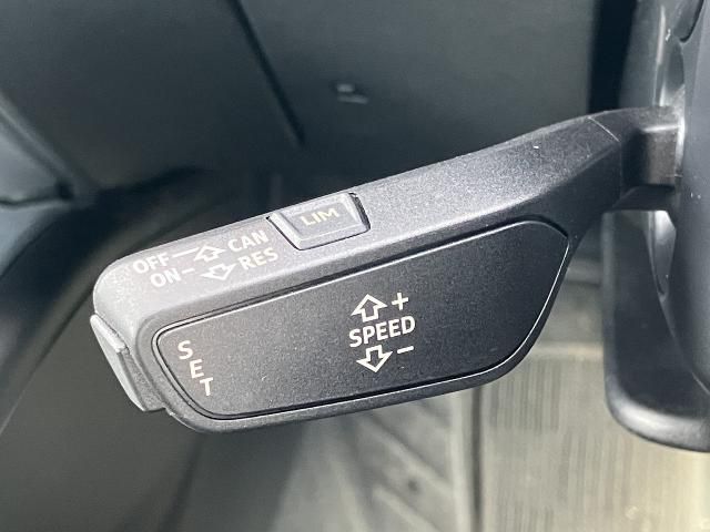 AUDI AUDI TT coupe 2023