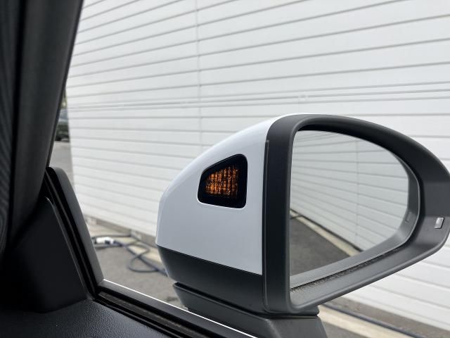 AUDI AUDI TT coupe 2023