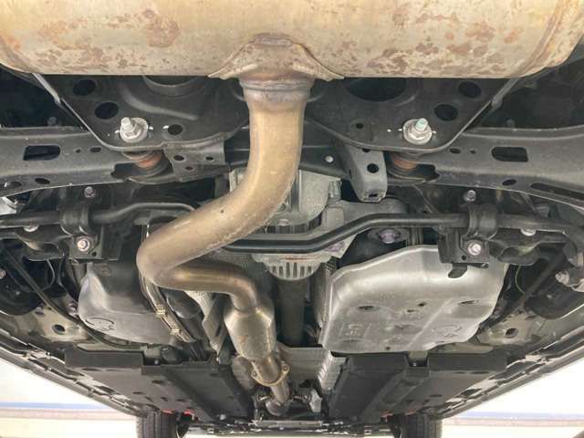 TOYOTA GR YARIS 2020