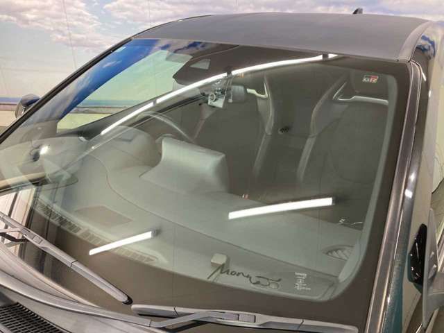 TOYOTA GR YARIS 2020