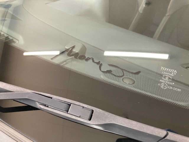 TOYOTA GR YARIS 2020