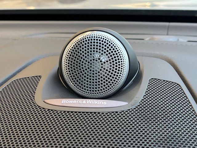 VOLVO VOLVO XC60 2022