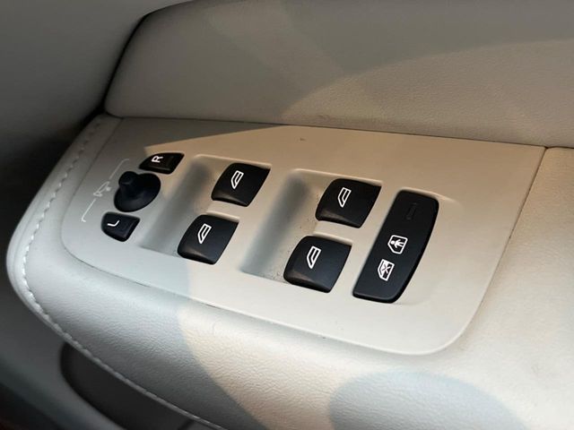 VOLVO VOLVO XC60 2022