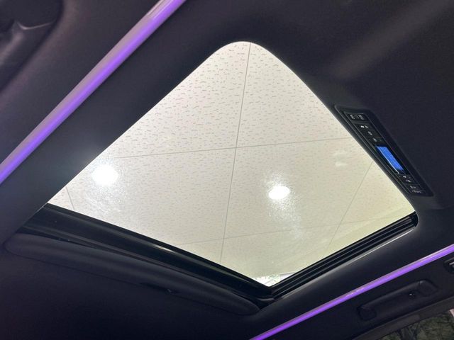 TOYOTA ALPHARD hybrid 4WD 2023