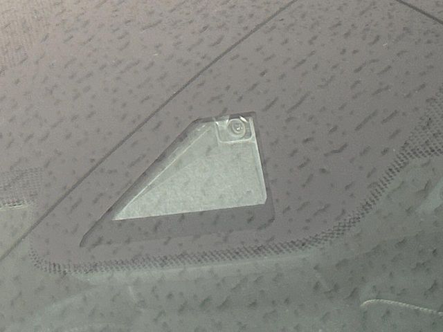 TOYOTA ALPHARD hybrid 4WD 2023