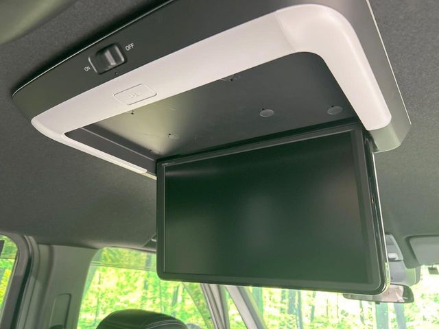 HONDA STEPWAGON e:HEV SPADA 2023