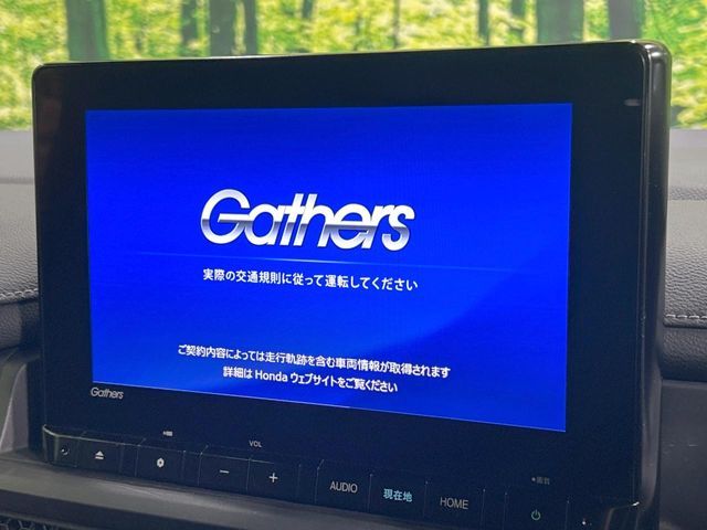 HONDA STEPWAGON e:HEV SPADA 2023