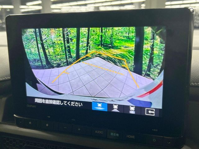 HONDA STEPWAGON e:HEV SPADA 2023