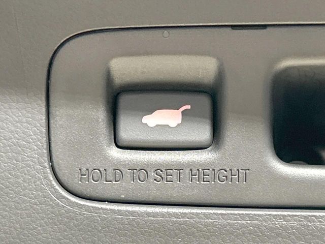 HONDA STEPWAGON e:HEV SPADA 2023