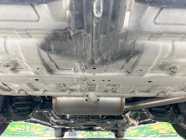 HONDA STEPWAGON e:HEV SPADA 2023