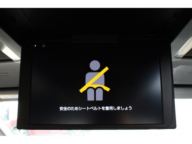 TOYOTA ALPHARD hybrid 2023