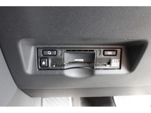 TOYOTA ALPHARD hybrid 2023