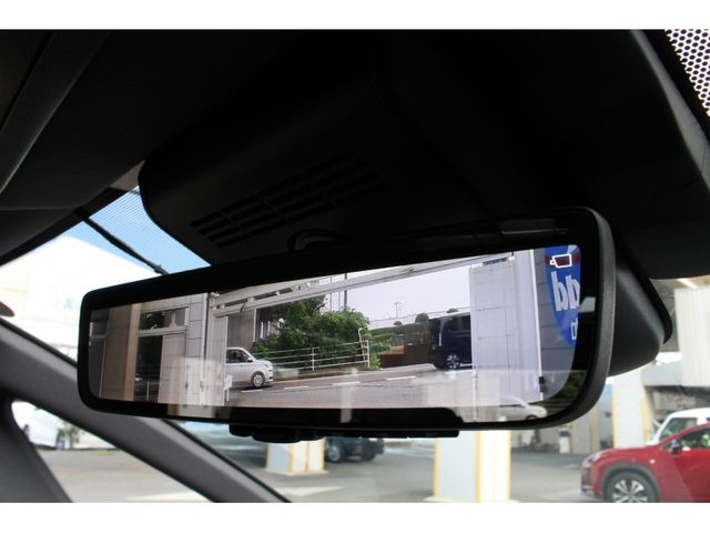 TOYOTA ALPHARD hybrid 2023