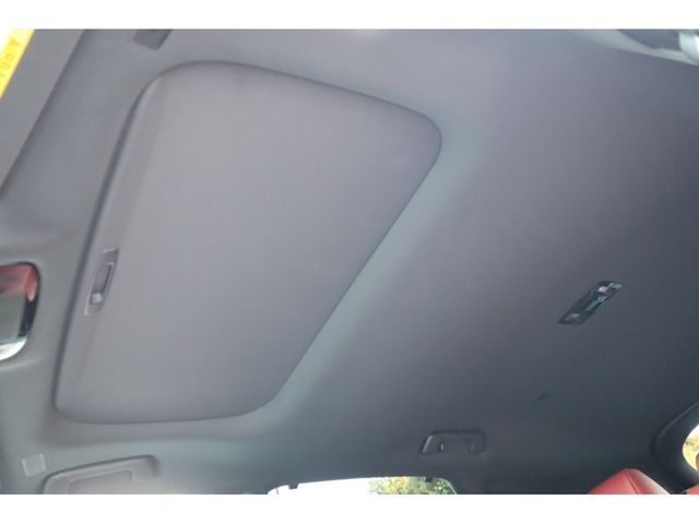 TOYOTA LEXUS RX500h 2023