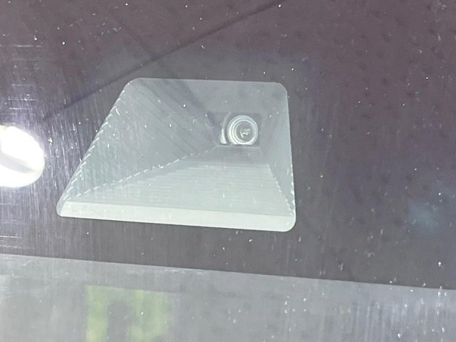 HONDA N BOX CUSTOM 2021