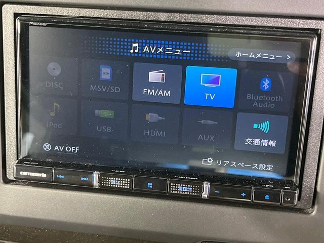 HONDA N BOX CUSTOM 2021