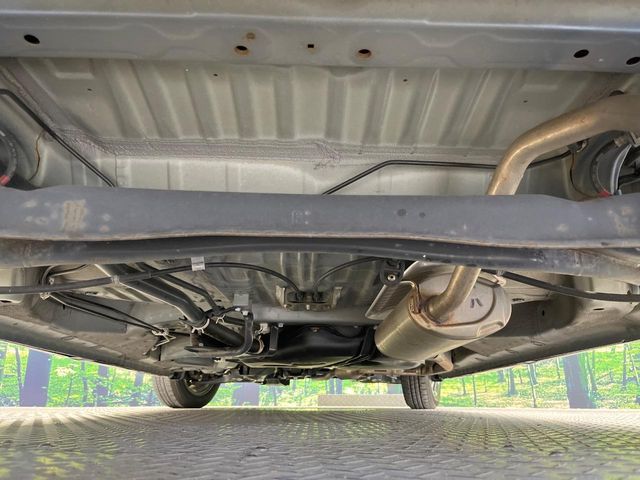 HONDA N BOX CUSTOM 2021