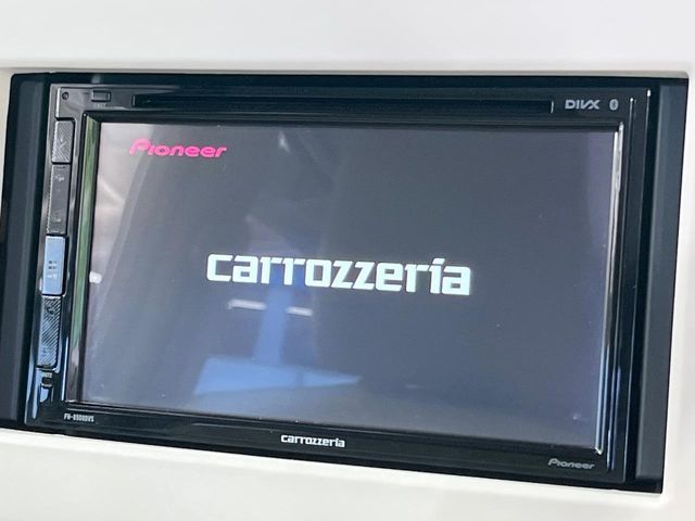 SUZUKI ALTO LAPIN 2022