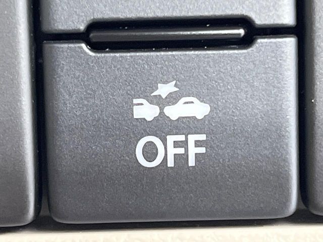 SUZUKI ALTO LAPIN 2022