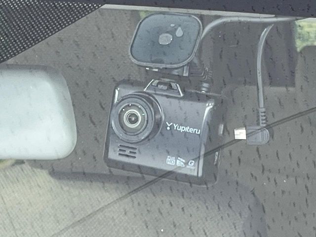 SUZUKI ALTO LAPIN 2022